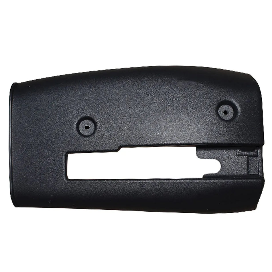 Steering Column Lower Cowl Plastic Cover for Ford Edge