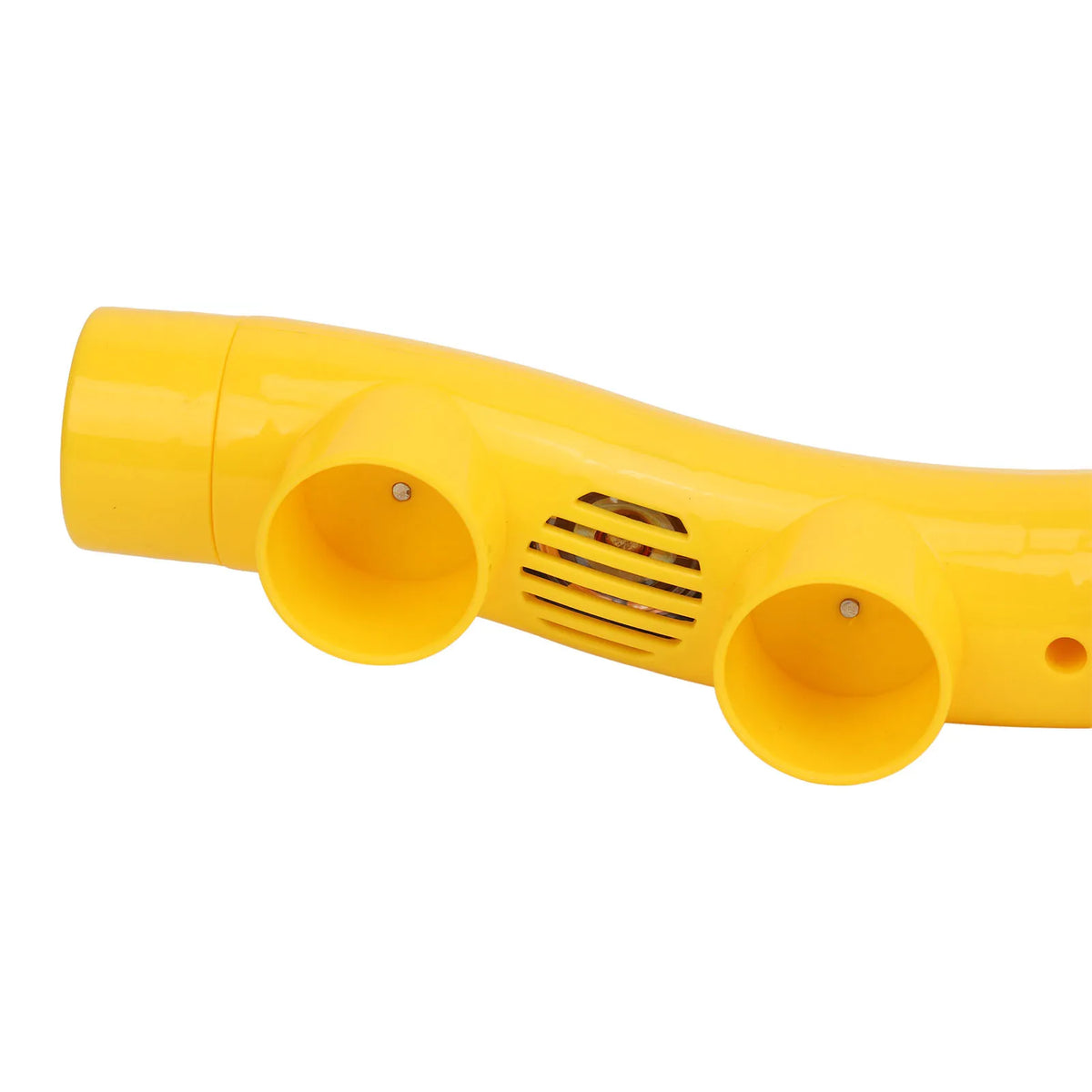 Falling Sticks Catching Game Toy &ndash; Hand Eye Coordination