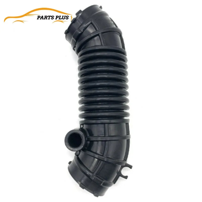 Oro filtro žarna OE-lygio tiesioginis pritaikymas Chevrolet Cruze