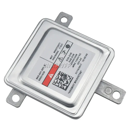 OEM 8K0941597E / W003T22071 D3S D3R D4S D4R XENON Ballast For Audi A1 A3 A4 A5 A6 A7 A8 Q3 for V-W CC Seat Skoda by InterCyprus Trading Ltd