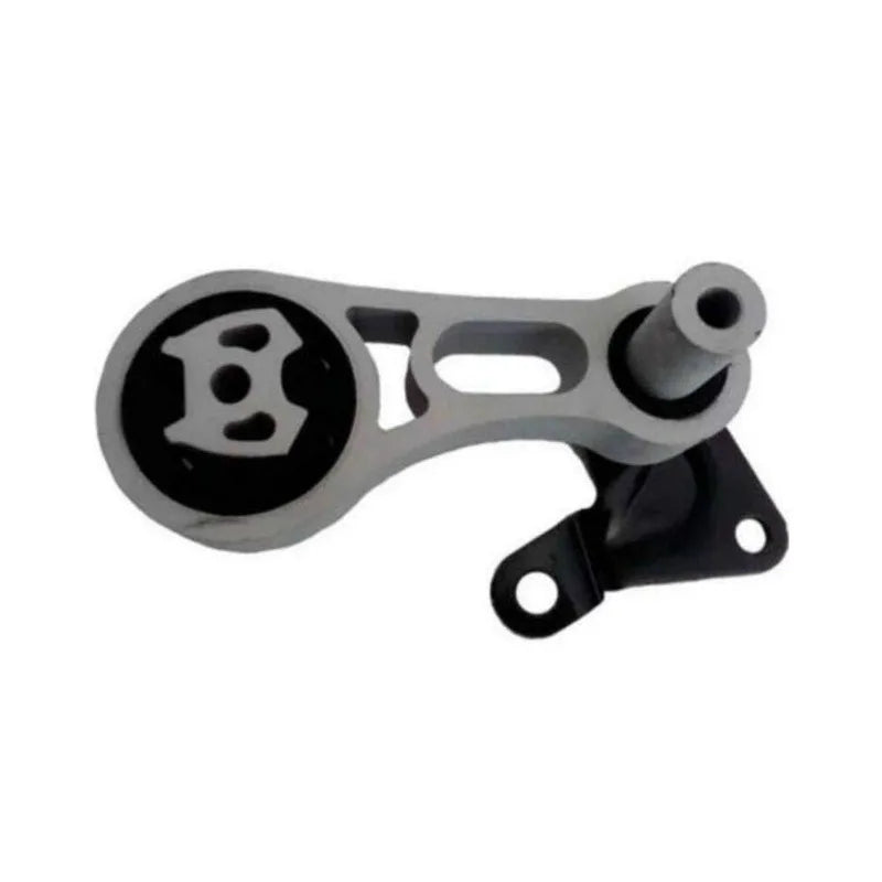 Motorophæng Moment Beslag Heavy Duty til Ford EcoSport MK2