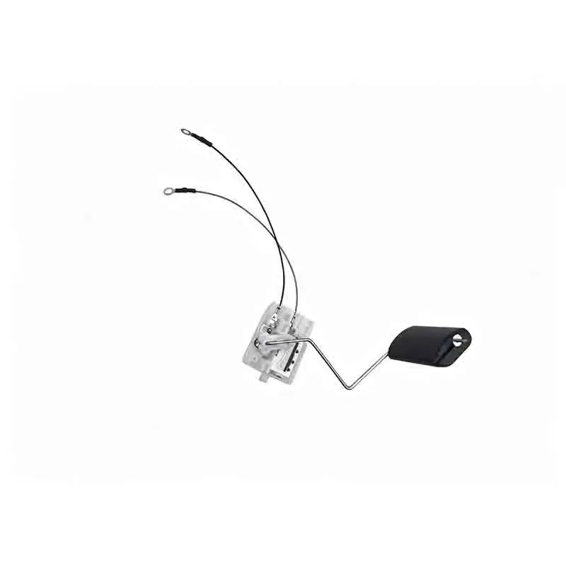 Fuel Level Sensor 9443026110 for Hyundai Santa Fe 2000-2005 by InterCyprus Trading Ltd