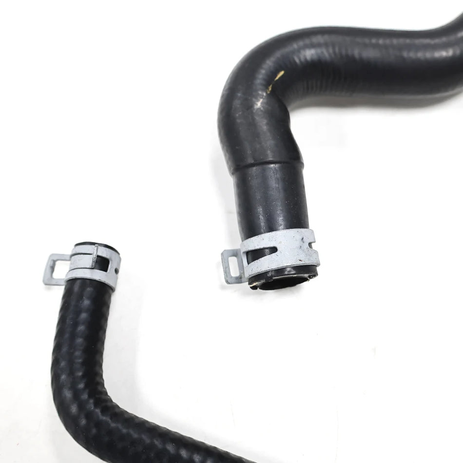 Heater Water Hose For Ford Focus 1.0T 2015