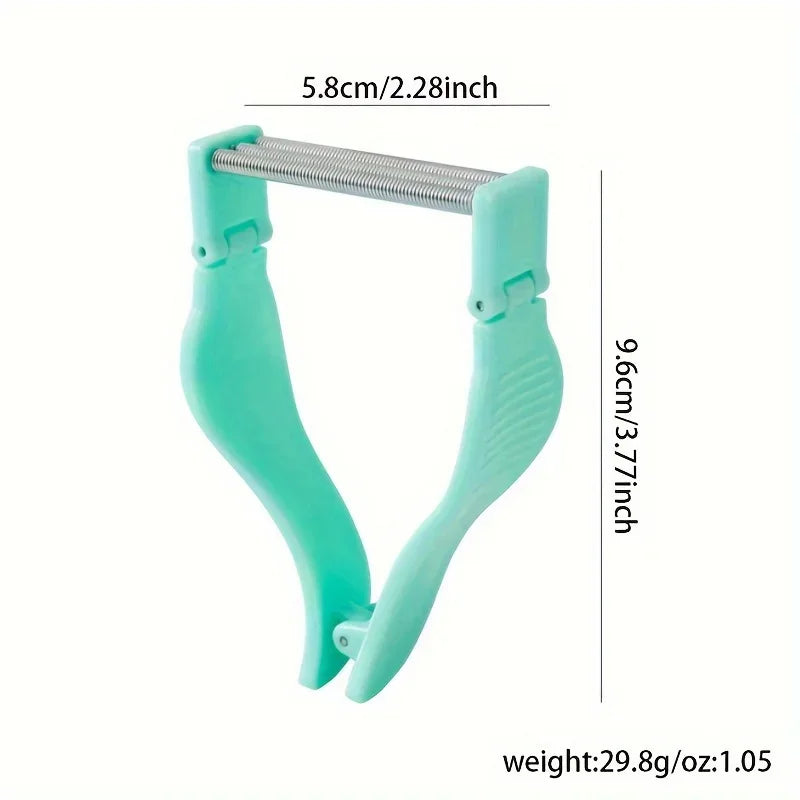 3 Colors Facial Hair Remover | Safe &amp; Effective Hair Removal Tool