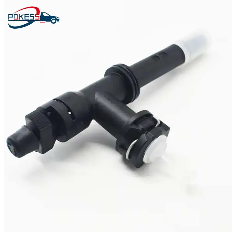 Clutch Slave Cylinder Adaptor for Ford Transit MK4 V348