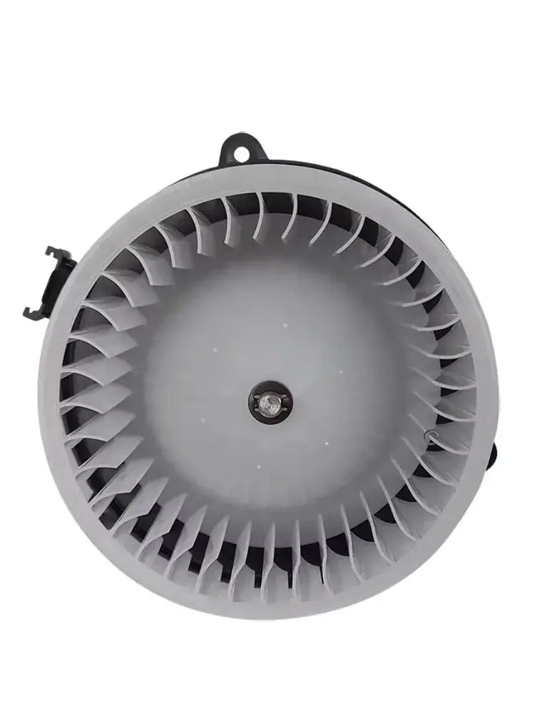 8126100U1510-14 Air Conditioning Blower Motors for JAC S5 Blower Assembly Air Conditioning Blower Warm Air Motor Fan Assembly by InterCyprus Trading Ltd