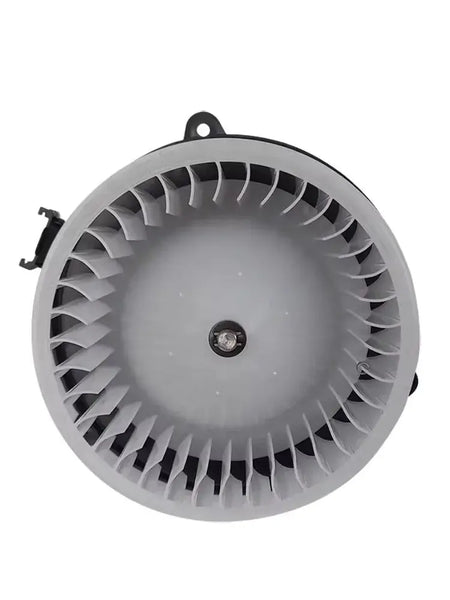 8126100U1510-14 Air Conditioning Blower Motors for JAC S5 Blower Assembly Air Conditioning Blower Warm Air Motor Fan Assembly by InterCyprus Trading Ltd