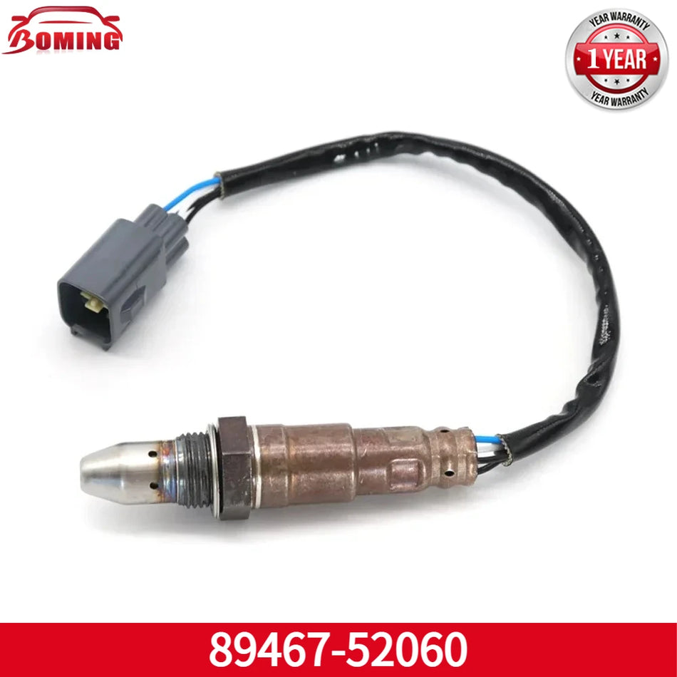 Oxygen Sensor for Toyota Corolla Matrix 1.8L 2011-2014