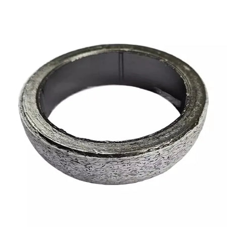 Exhaust Seal Ring for JAC J3 J5 J6 Replacement Auto Part by InterCyprus Trading Ltd