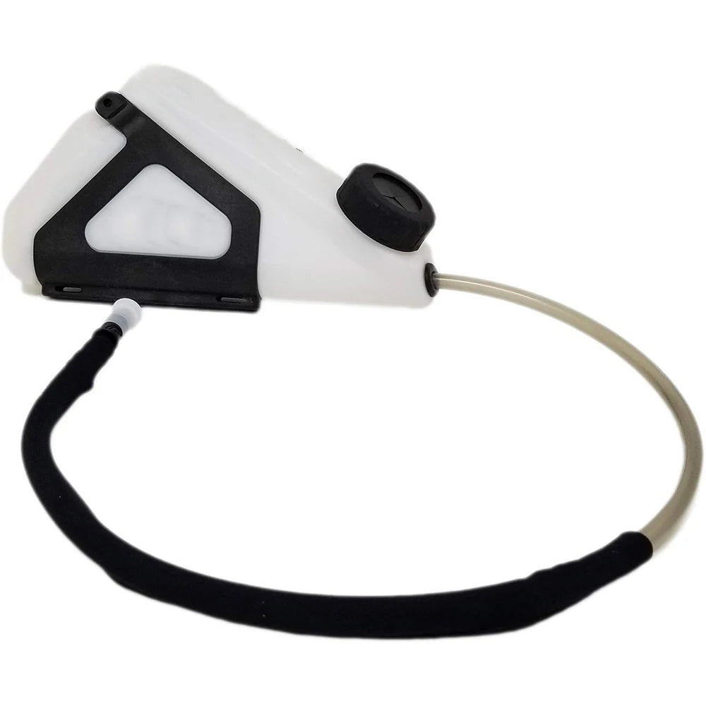 F1 Bicycle Water Bottle &ndash; Hands-Free Frame Mounted Hydration System