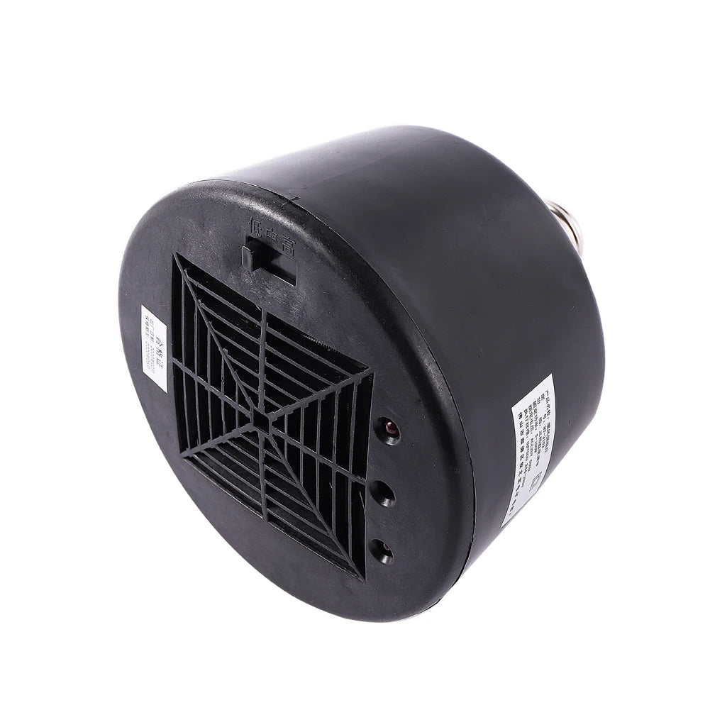 Reptile Heater Farm Insulation &ndash; Three Speed Control