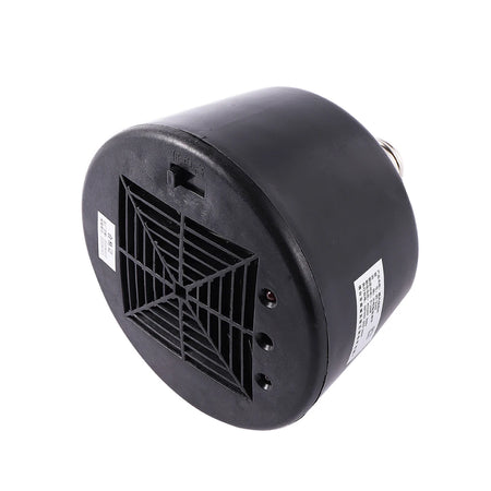 Reptile Heater Farm Insulation &ndash; Three Speed Control