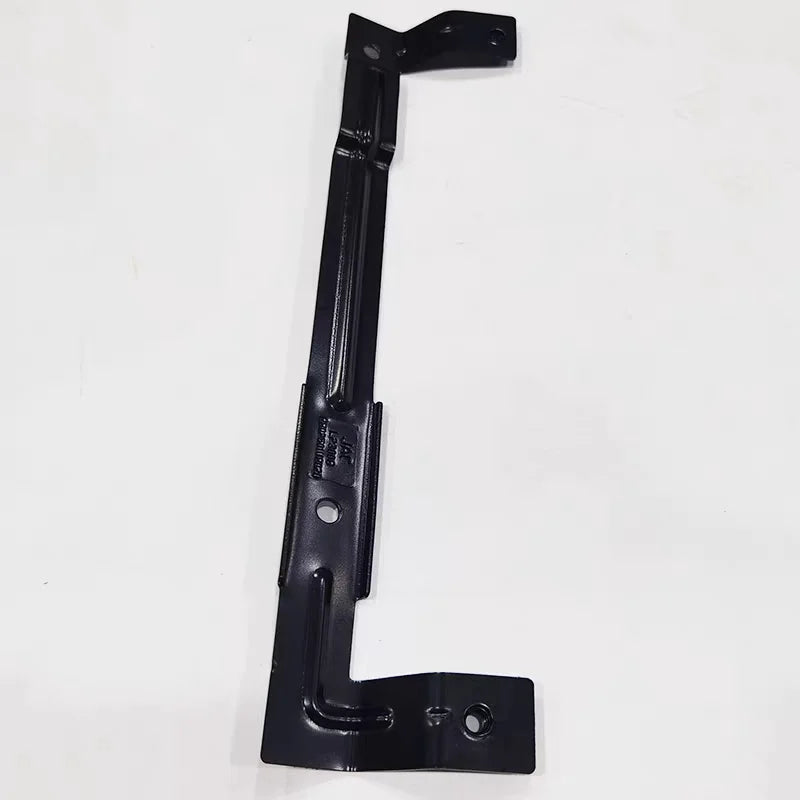 Engine Cover Brackets for JAC J3 J5 2802501U8020 2802502U8020 by InterCyprus Trading Ltd