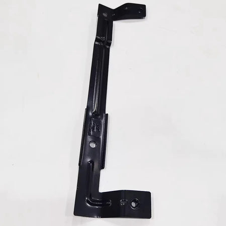 Engine Cover Brackets for JAC J3 J5 2802501U8020 2802502U8020 by InterCyprus Trading Ltd