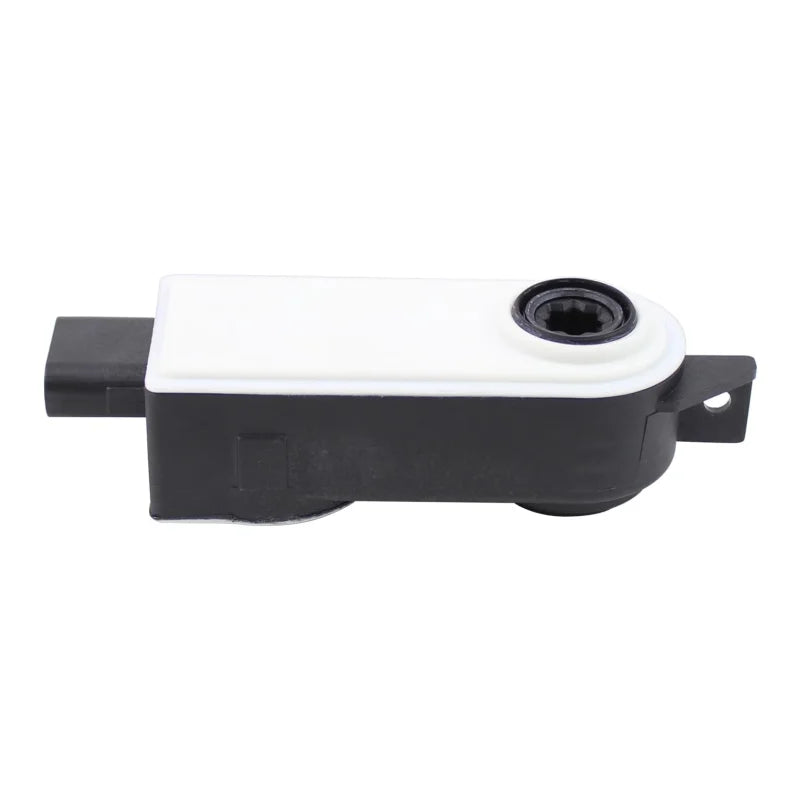 Actuator pentru Obturator Radiator Electric pentru Chevrolet Silverado Cadillac Escalade 2020-2024 85156794