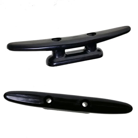 Nylon Marine Boat Deck Cleat - Durable &amp; High Quality