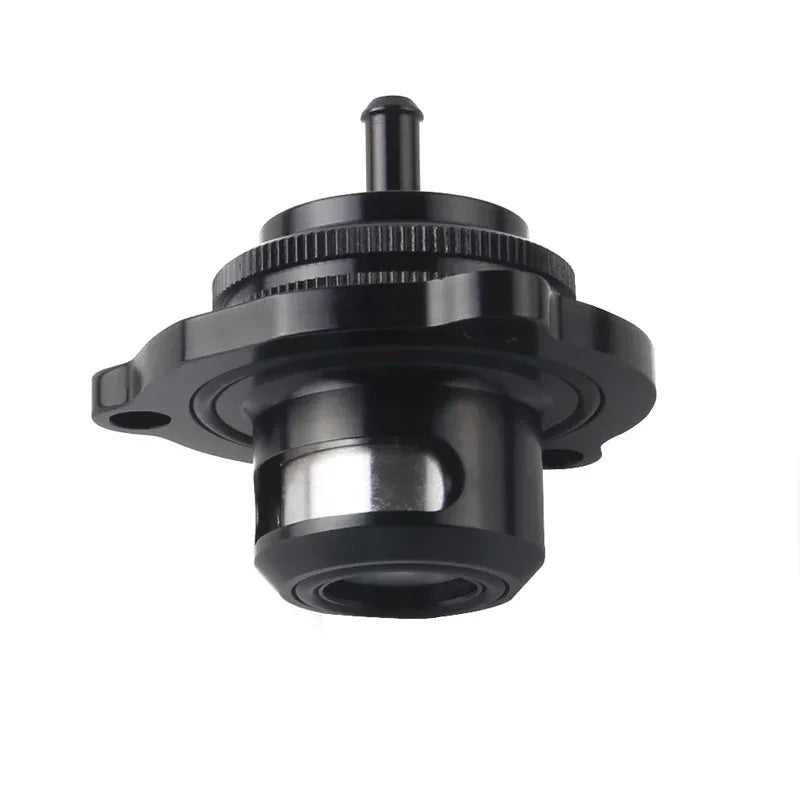 Blow Off Ventiel BOV1115 Voor Vauxhall Opel Astra Corsa VXR Recirculerend Aluminium Piston-Operated
