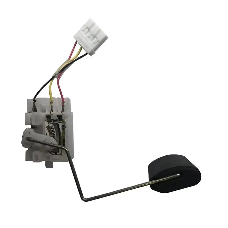 Fuel Level Sensor for Hyundai KIA Matrix 1.6 2000-2010 94460-17000 by InterCyprus Trading Ltd