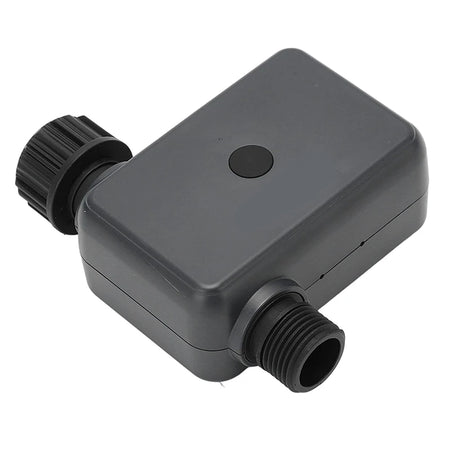 MOES Smart Tuya Bluetooth Garden Water Timer - App Control 1 PC EU