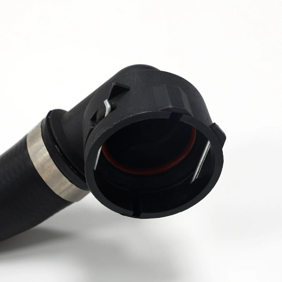 Horná hadica chladiča pre Ford Fusion Mondeo S-MAX 2007-2012