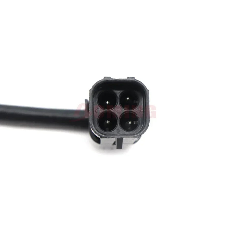 Lada Niva Zuurstofsensor Lambda O2 voor 1.3-1.7L Motoren
