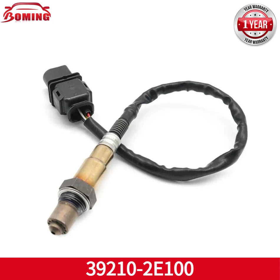 Lambda O2 Oxygen Sensor for Hyundai Elantra GT, Sonata, Tucson