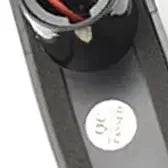 Luces de Marcador Lateral LED para Mercedes-Benz W201 W202 W124 W140 R129