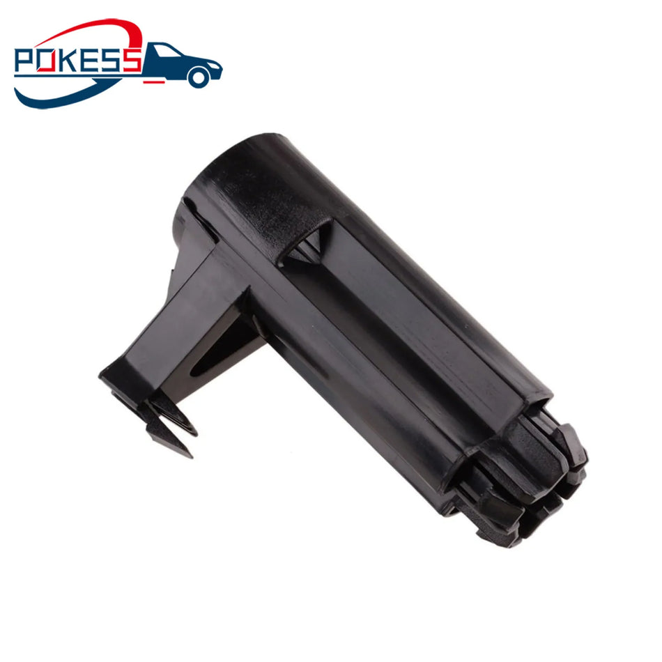 Radiator Bracket for Ford Focus Mk3 2012-2018 Engine Bay Mount