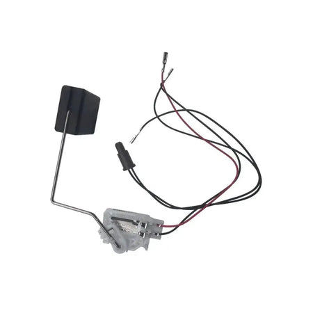 Fuel Level Sensor With Steel Wire For Nissan Quest 2011-2017 by InterCyprus Trading Ltd