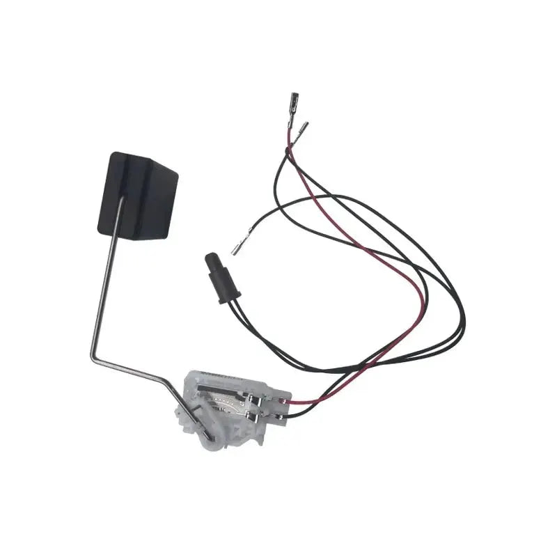 Fuel Level Sensor With Steel Wire For Nissan Quest 2011-2017 by InterCyprus Trading Ltd