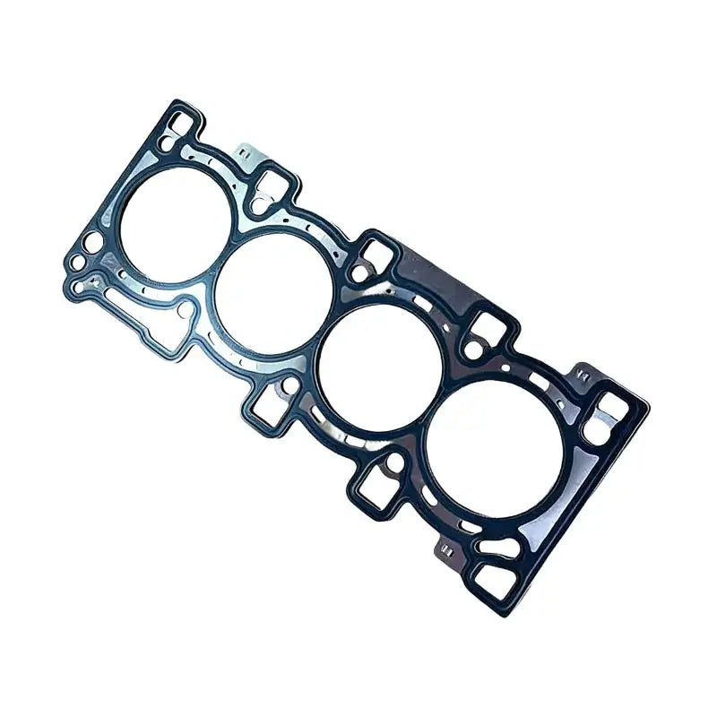 Cylinder Head Gasket JAC T8 SUNRAY 2.0T 4GA3-4D S7 M4 M5 OE 1002210GD190 by InterCyprus Trading Ltd