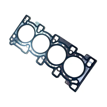 Cylinder Head Gasket JAC T8 SUNRAY 2.0T 4GA3-4D S7 M4 M5 OE 1002210GD190 by InterCyprus Trading Ltd