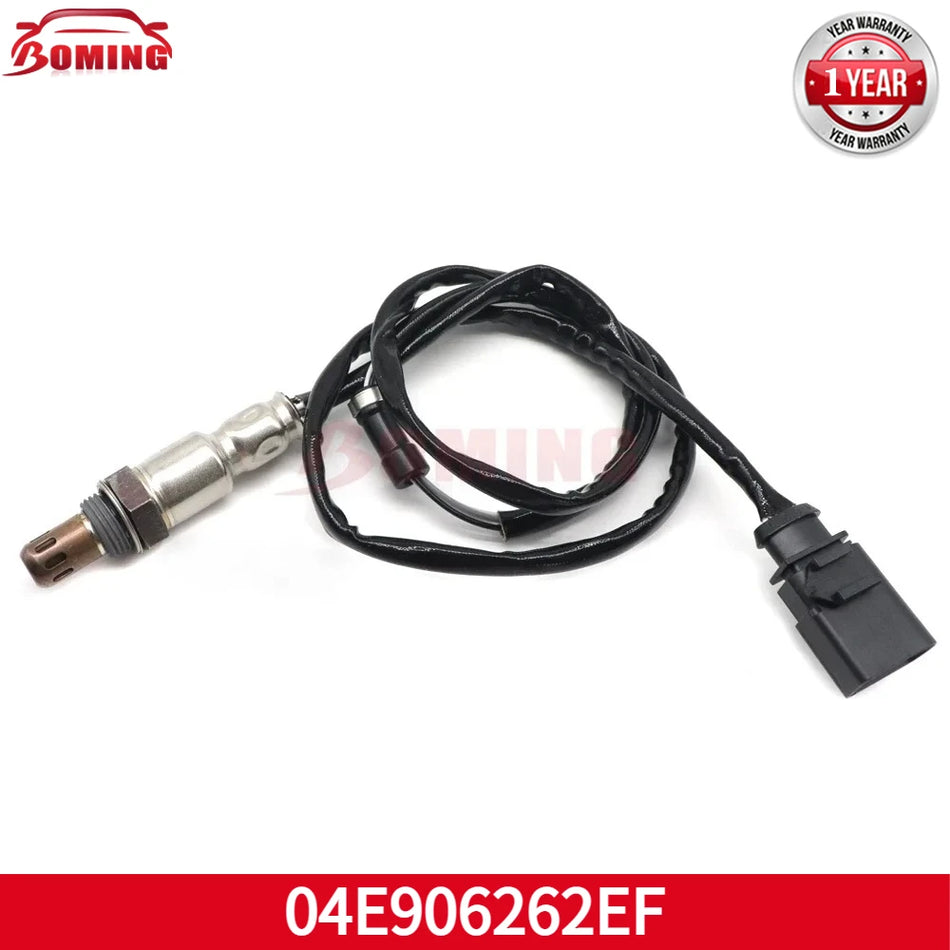 Downstream senzor Lambda O2 pre Volkswagen Jetta 1.4L 2016-2018 04E906262EF