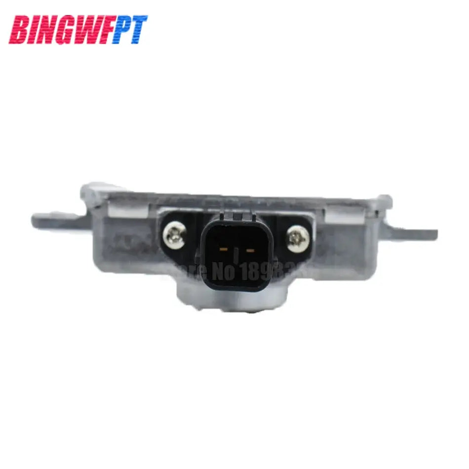 Replacement Xenon HID Headlight Ballast For Mazda Mitsubishi Acura W3T19371 W3T16271