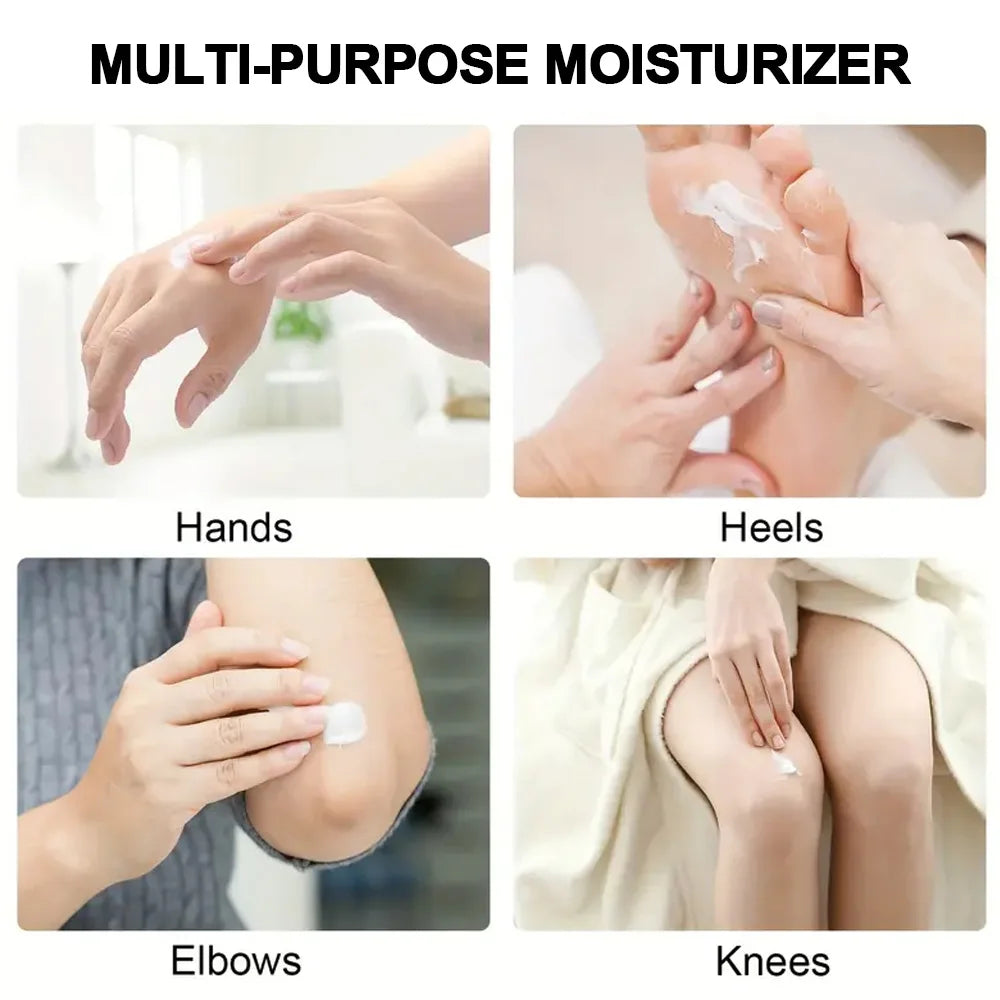 Bee Venom Moisturizing Cream &ndash; Luxurious Hydration and Anti-Aging Benefits