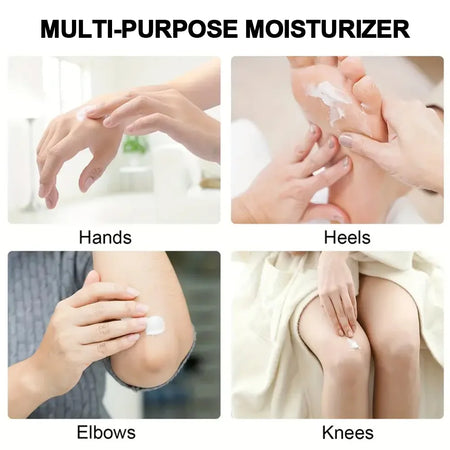 Bee Venom Moisturizing Cream &ndash; Luxurious Hydration and Anti-Aging Benefits