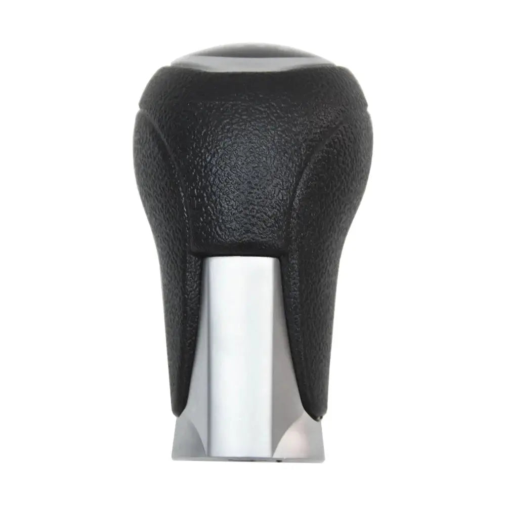 6-Speed Manual Gear Shift Knob for Mazda 2 3 6 CX-3 CX-5 by InterCyprus Trading Ltd