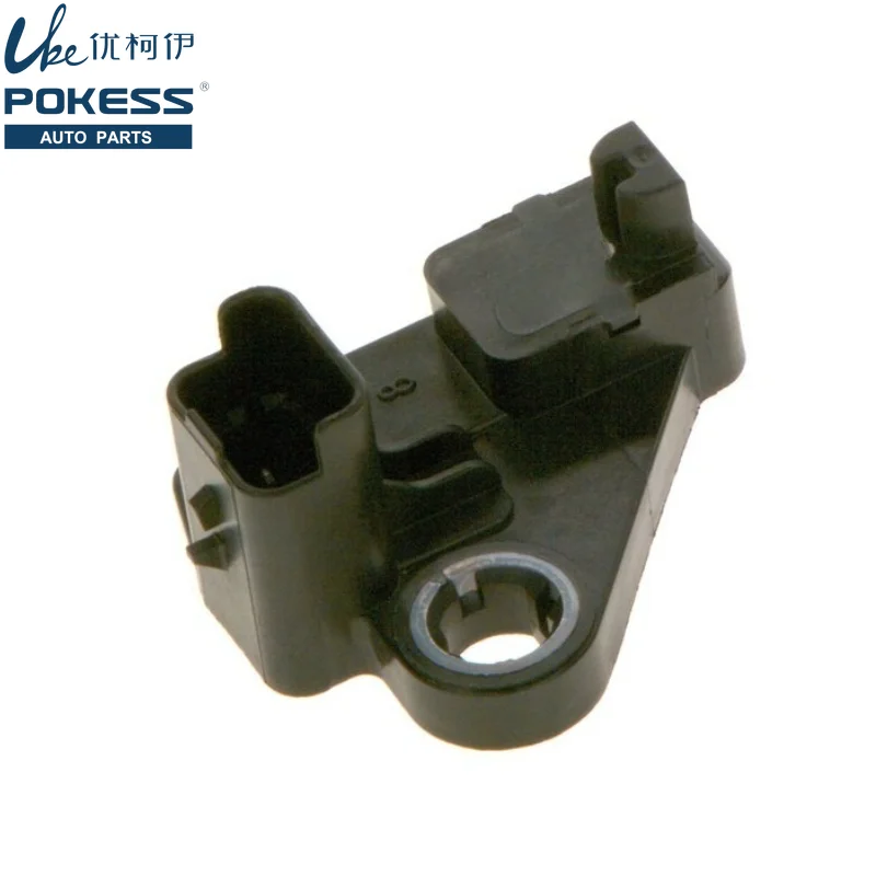 Crankshaft Position Sensor for Ford EcoSport, Focus, Mondeo