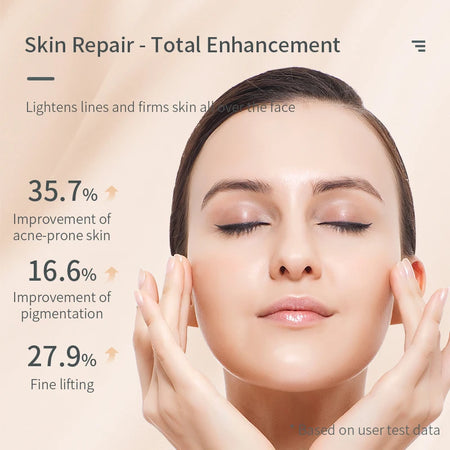 Blue Light Plasma Pen &ndash; Acne Scar Therapy And Anti Wrinkle