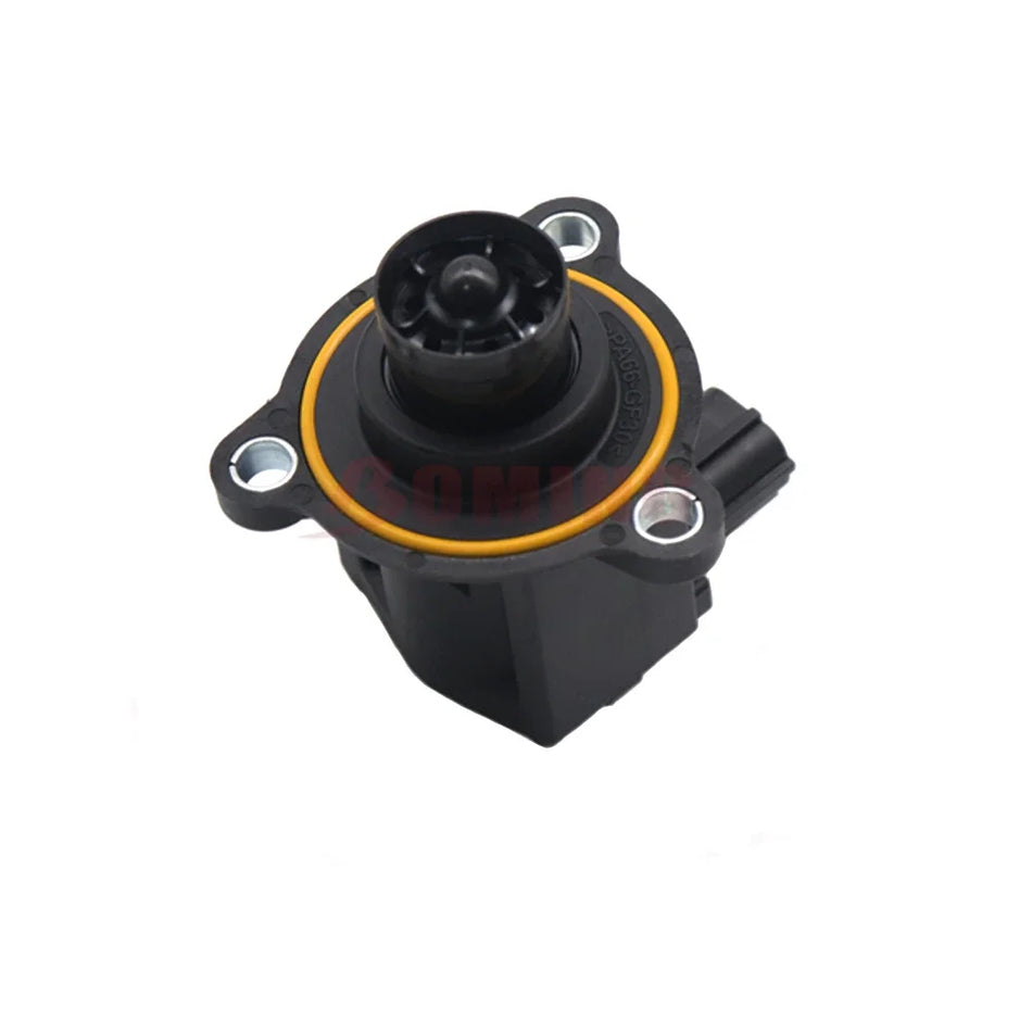 Turbocharger Diverter Valve Cutoff Bypass for Volkswagen Touran 2003-2013 Replacement