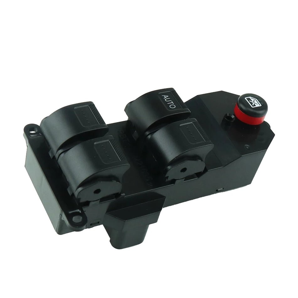 Driver Side Power Window Switch For Honda Civic And CR-V 2001 2005