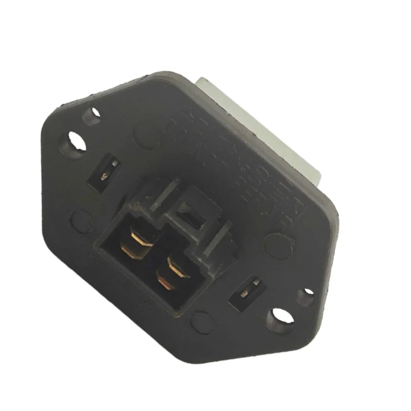 Blower Resistor for JAC A30 S3 AC Heater Fan Control by InterCyprus Trading Ltd