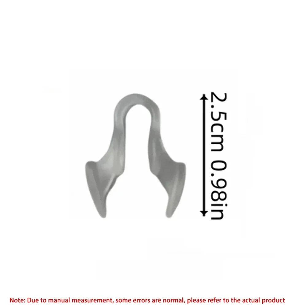 Silicone Anti Snoring Device ZX025 &ndash; Naturally Stop Snoring