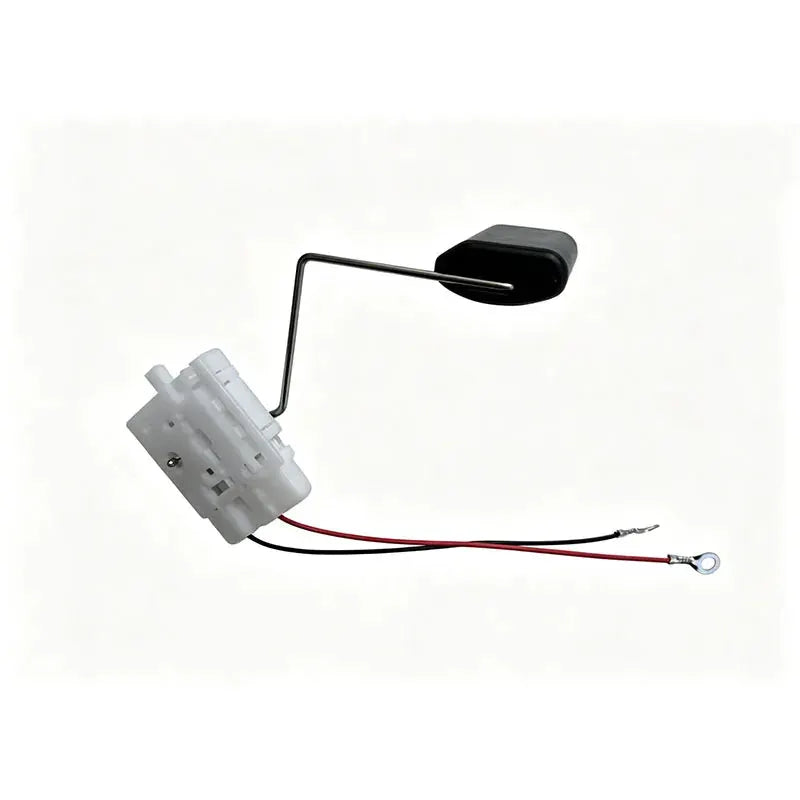 Fuel Level Sensor For Hyundai Santa Fe 2.0L 2.4L 2000-2005 94430-26110 by InterCyprus Trading Ltd