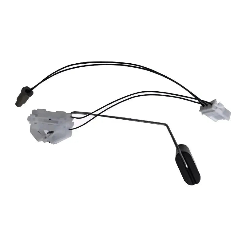 Fuel Level Sensor For Nissan Sentra L4 1.8L 2013-2017 by InterCyprus Trading Ltd