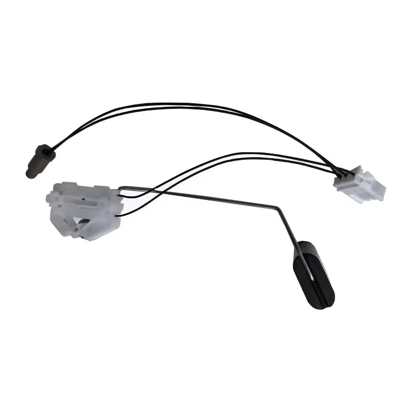 Fuel Level Sensor for Nissan Sentra L4 1.8L 2013-2017