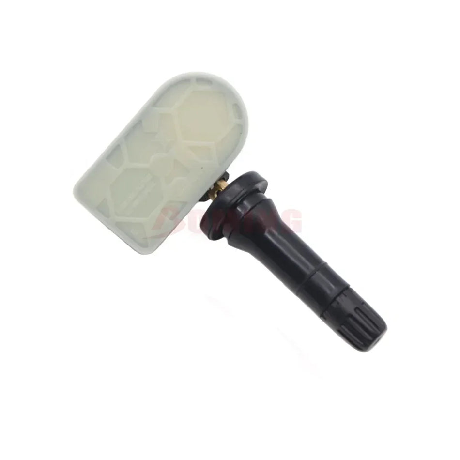 GreatWall Ora Funky Cat 433MHz TPMS Jutiklis Jolion, Haval Jolion Pro
