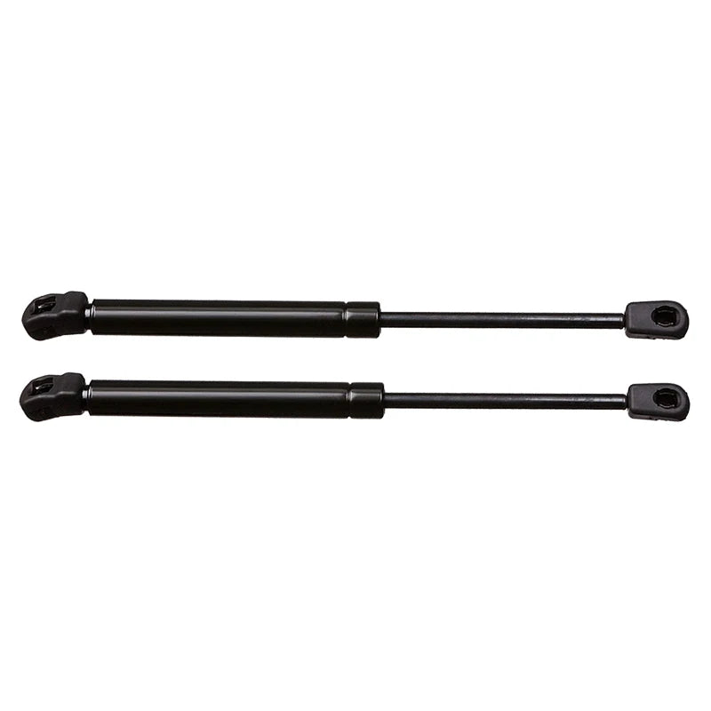 Cadillac SRX Rear Tailgate Lift Support Gas Spring Shocks