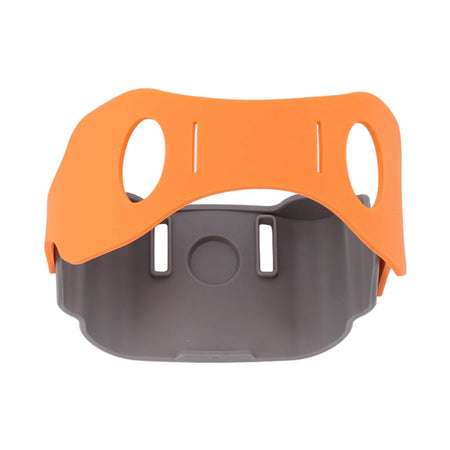 Propeller Guard Holder &ndash; Ultra Tough Portable For DJI AIR 3 Orange / CHINA