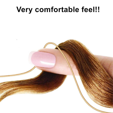 Miwayer Rainbow Acoustic Strings 6Pcs &ndash; Colorful Tone